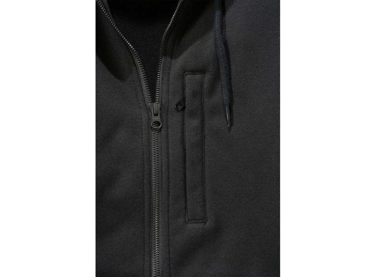 Sweat-shirt CARHARRT 3