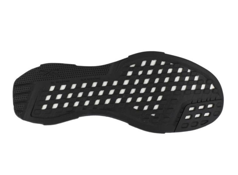 Chaussures de sécurité 5