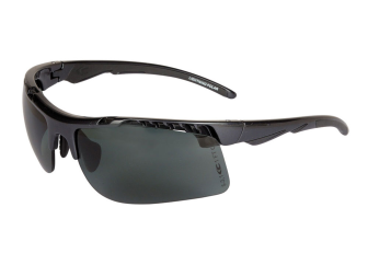 Lunettes de protection