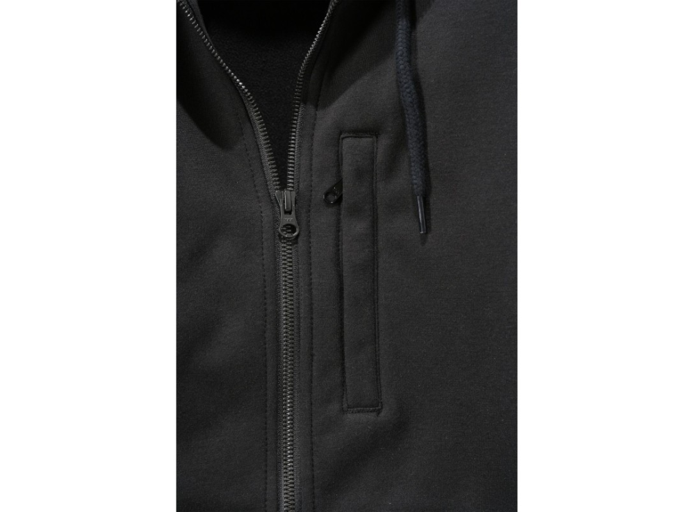 Sweat-shirt CARHARRT 3