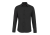 Chemise ML homme CATTURA