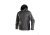 Veste coupe vent Gris anthracite/Noir