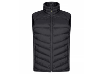 Doudoune SM homme IDAHO VEST