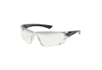 Lunettes de protection RECON GRADIENT 1