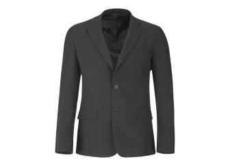 Veste homme MERLOT Noir