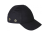 CASQUETTE ANTI-HEURT