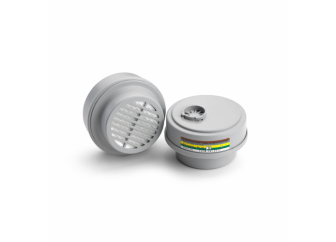 Cartouche baïonnette A1B1E1K1P3 x4