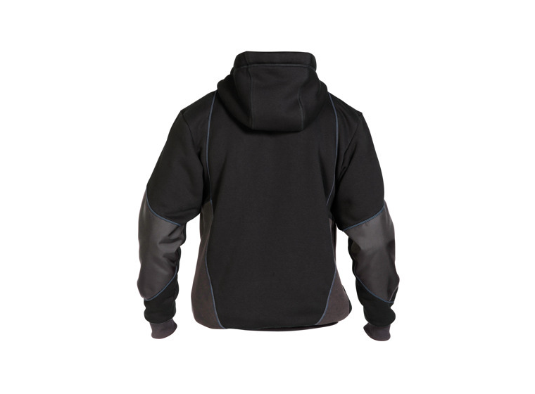 Sweat-shirt CARHARRT 2