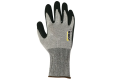 Gants de manutention AGILITY BRUSH 1