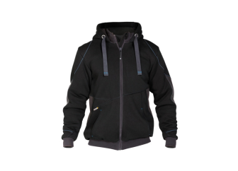 Sweat-shirt CARHARRT