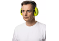 Casque anti-bruit 30 dB 3