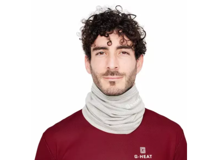 Tour de cou rafraîchissant 1