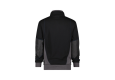 Sweat-shirt DASSY 1