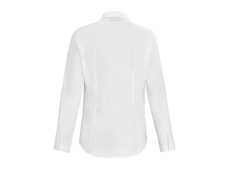 Chemisier ML femme CHENIN Blanc 3