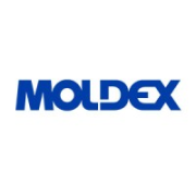 MOLDEX