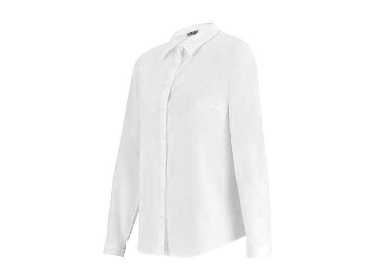 Chemisier ML femme CHENIN Blanc 2