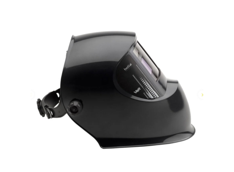 CAGOULE DE SOUDAGE VOLT 2