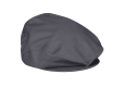 Béret de cuisine CAPS Gris 1