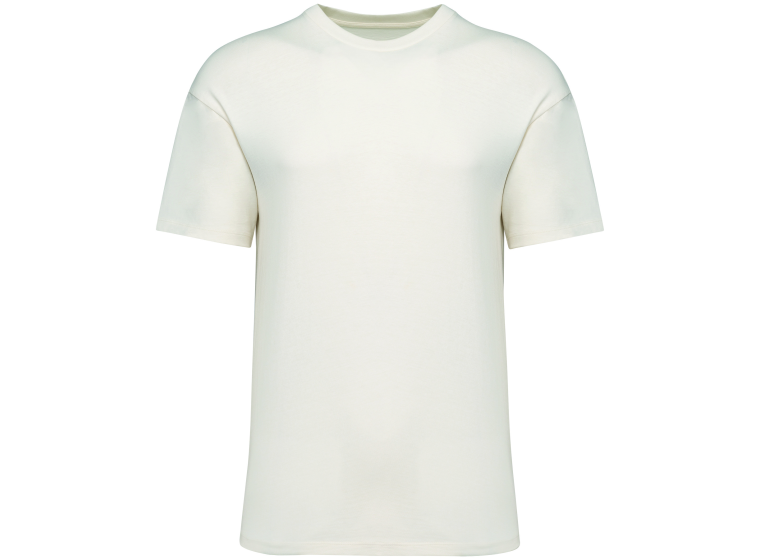 T-shirt écoresponsable unisexe 3