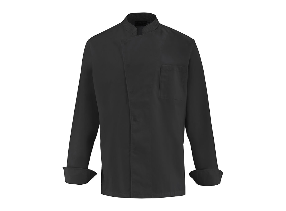 Veste de cuisine ML CABBAGE 1