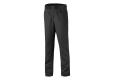 Pantalon de cuisine LAFONT 1