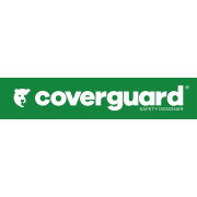 Coverguard