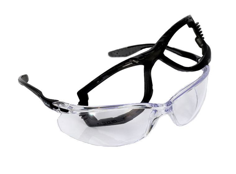 Lunettes hybrides SÉQUENCE 2