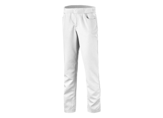 Pantalon de cuisine LAFONT