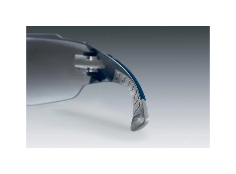 Lunettes à branches uvex pheos cx2 2