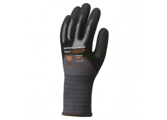 EPI Protection Des Mains – Gants De Sécurité Tous Types De Métier