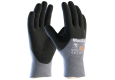 Gants anticoupures MAXICUT OIL Grip 1