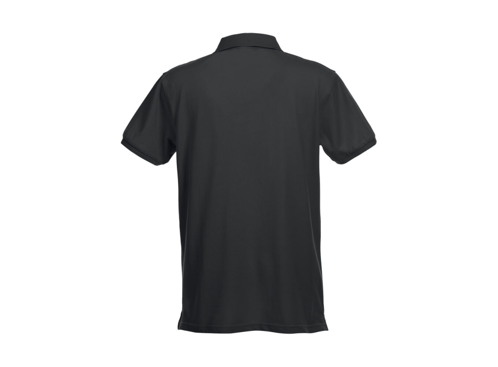 Polo homme MC Stretch Premium 2