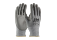 Gants polyvalent en tricot anti coupures 1