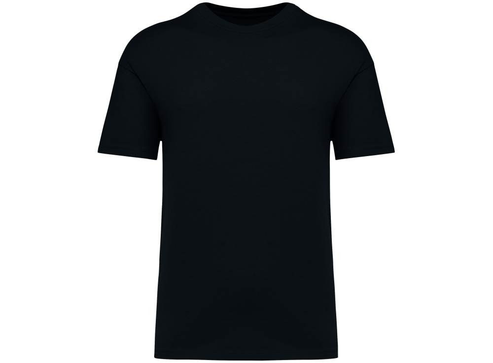 T-shirt écoresponsable unisexe 1