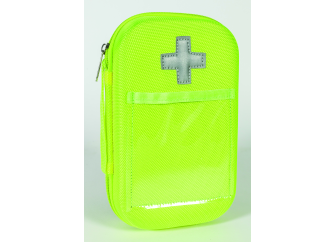 Trousse de secours véhicule 2 à 4 personnes