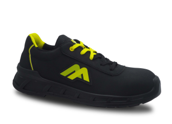 Chaussure de sécurité