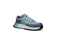 Chaussures de sécurité NB ALLOY/GREY 1