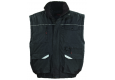 Blouson 2 en 1 2