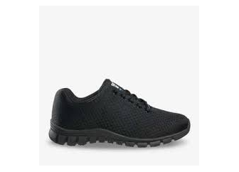 Basket de travail médical