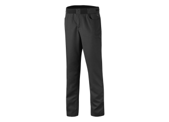 Pantalon de cuisine LAFONT