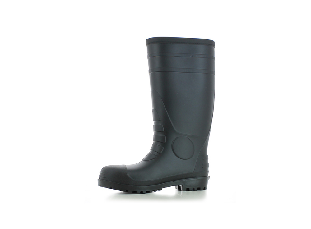 Bottes de sécurité 3