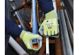 Gants anti coupures 2