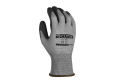 Gants HPPE PU Cut C 1