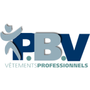 PBV