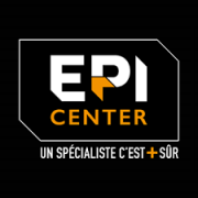 EPI Center