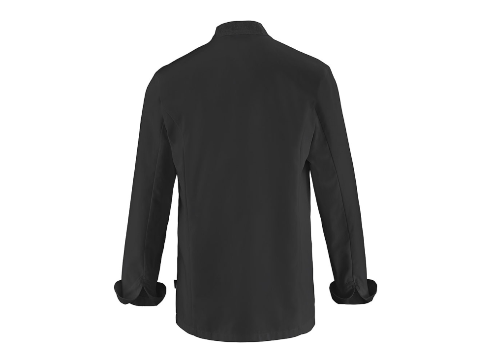 Veste de cuisine ML CABBAGE 2