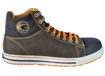 Chaussure de sécurité