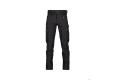 PANTALON DE TRAVAIL STRETCH 1