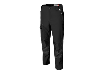 Pantalon softshell HORIZON