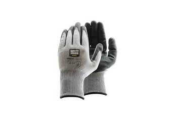Gants anti coupures